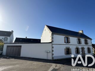  Maison � vendre 6 pi�ces 200 m�