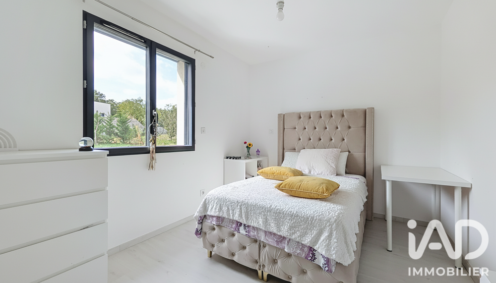 à vendre  Maison Lempdes (63370)