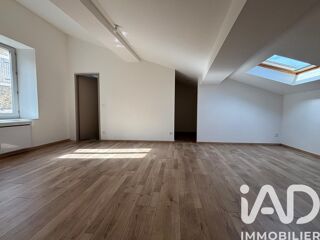  Maison à vendre 4 pièces 103 m²