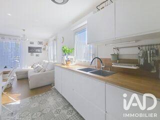  Appartement à vendre 5 pièces 70 m²