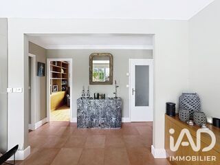  Maison à vendre 7 pièces 200 m²