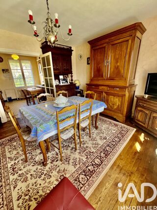  Maison � vendre 4 pi�ces 67 m�