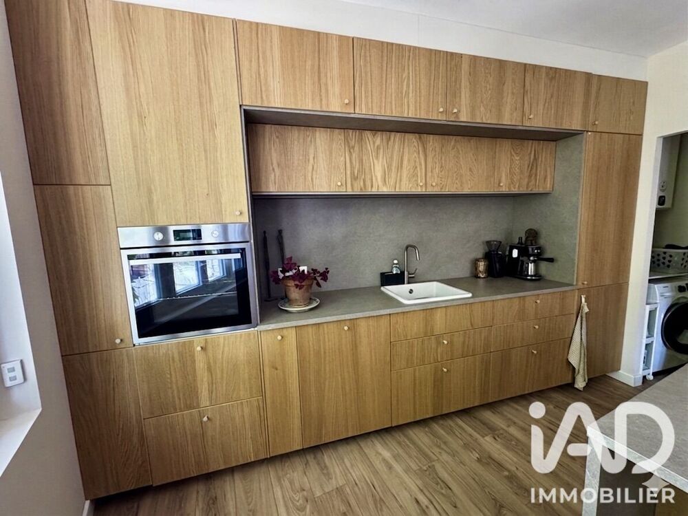 Vente Appartement Vente Appartement 3 pièces Avignon