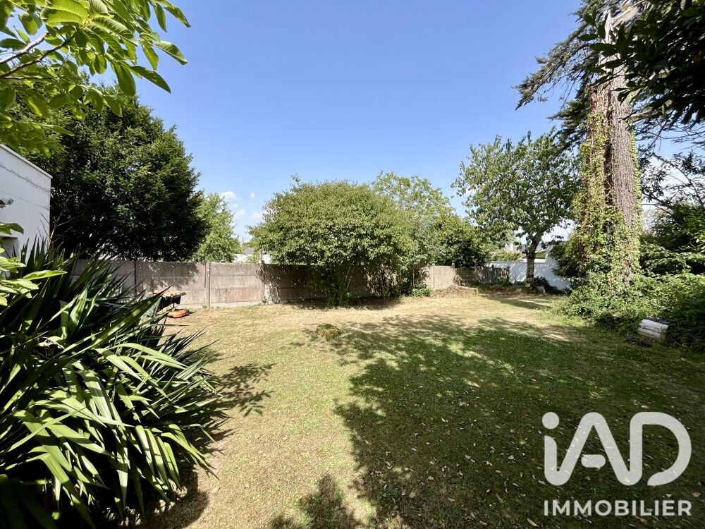 Vente Maison/villa 10 pièces