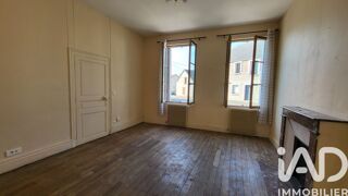  Maison � vendre 5 pi�ces 129 m�