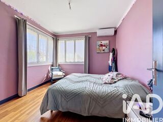  Maison à vendre 4 pièces 109 m²