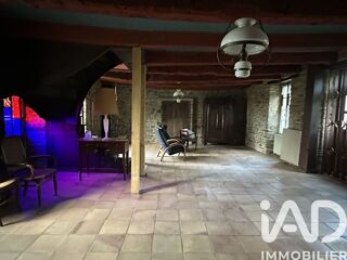 Maison à vendre 7 pièces 238 m²