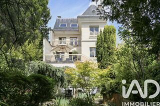  Maison � vendre 7 pi�ces 250 m�