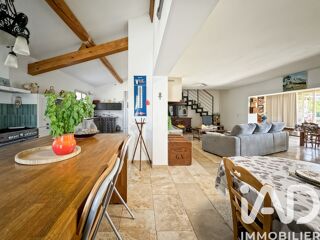  Maison à vendre 8 pièces 256 m²