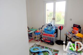 Maison à vendre 5 pièces 76 m²