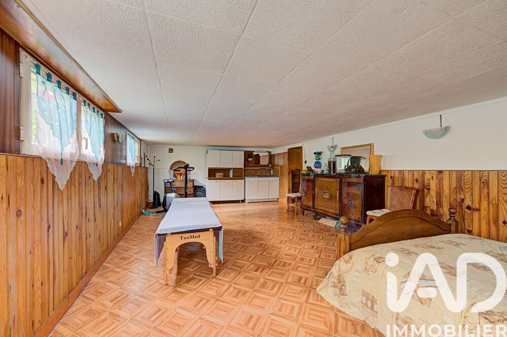 � vendre  Maison Le Perreux-sur-Marne (94170)