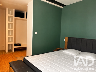  Maison à vendre 5 pièces 165 m²