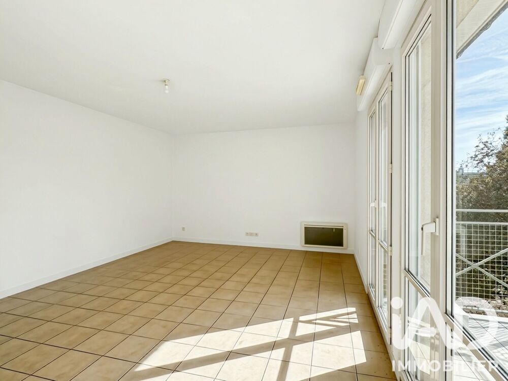 Vente Appartement Vente Appartement 3 pièces Bondoufle
