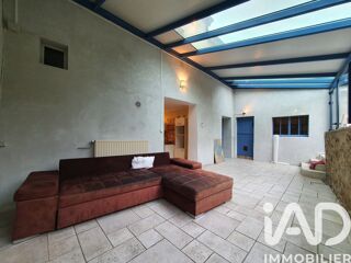  Maison � vendre 7 pi�ces 180 m�