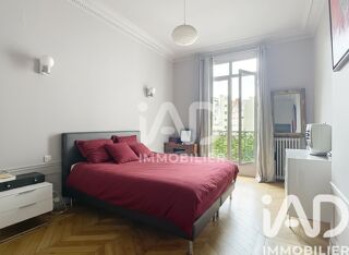  Appartement à vendre 5 pièces 133 m²