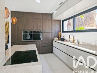  Maison � vendre 6 pi�ces 140 m�