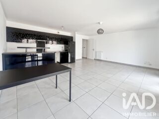  Appartement à vendre 3 pièces 67 m²