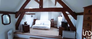  Maison � vendre 5 pi�ces 131 m�