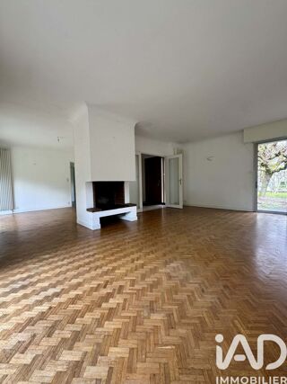  Maison à vendre 7 pièces 175 m²