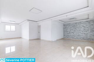  Maison à vendre 7 pièces 166 m²