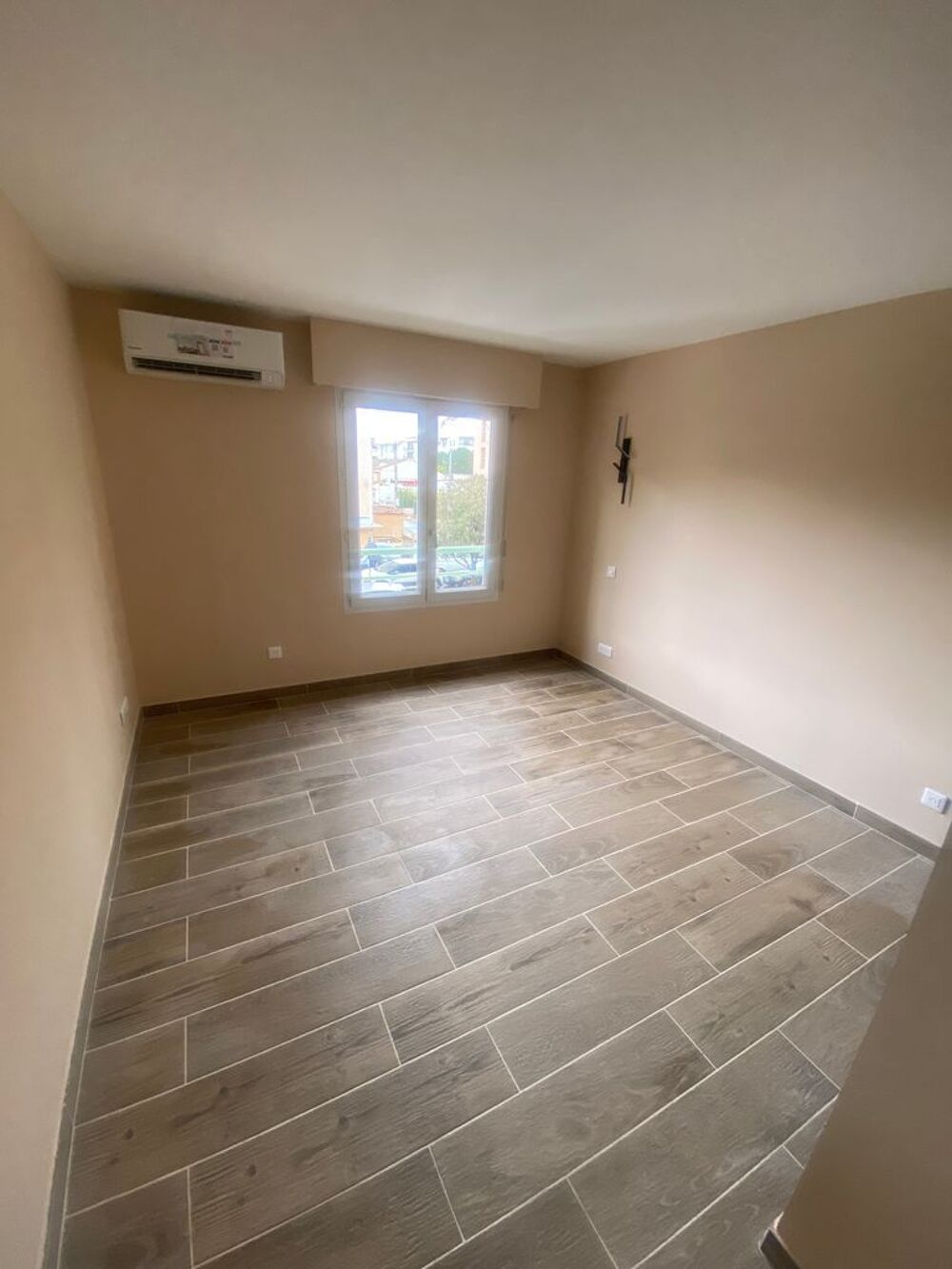 Appartement, 3 pièces, Frejus