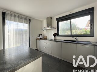  Appartement à vendre 4 pièces 90 m²