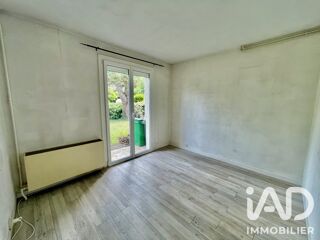  Maison à vendre 7 pièces 129 m²