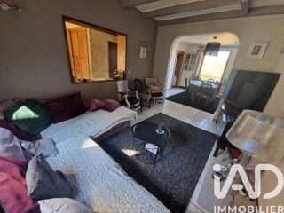  Maison � vendre 5 pi�ces 105 m�