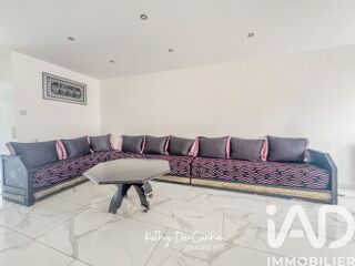  Maison à vendre 5 pièces 102 m²
