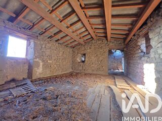  Maison à vendre 5 pièces 200 m²