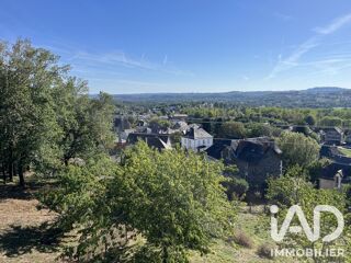  Maison à vendre 6 pièces 116 m²