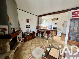  Appartement à vendre 2 pièces 37 m²