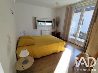  Appartement à vendre 4 pièces 96 m²