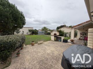  Maison à vendre 5 pièces 95 m²