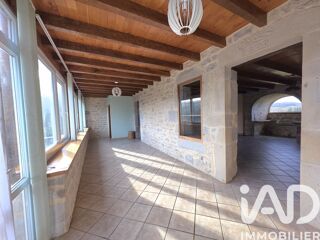  Maison � vendre 6 pi�ces 177 m�