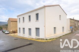  Maison � vendre 4 pi�ces 96 m�