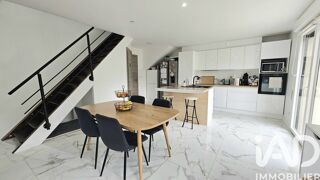  Maison à vendre 4 pièces 90 m²