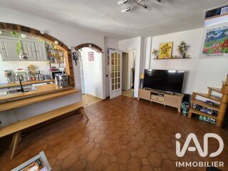 Vente Appartement Vente Appartement 2 pièces Gagny