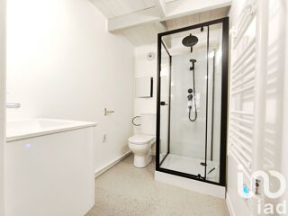  Maison à vendre 4 pièces 83 m²