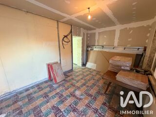  Maison à vendre 4 pièces 70 m²