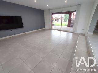  Appartement à vendre 3 pièces 95 m²