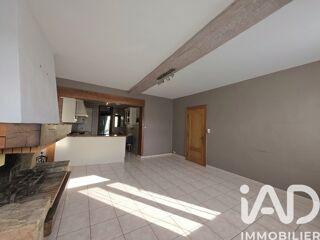  Maison � vendre 8 pi�ces 240 m�