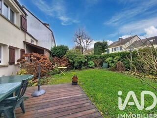  Maison � vendre 7 pi�ces 150 m�