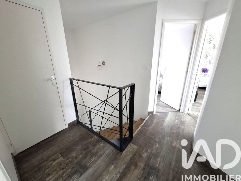 � vendre  Maison Tourlaville (50110)