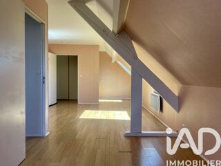  Appartement � vendre 1 pi�ce 29 m�