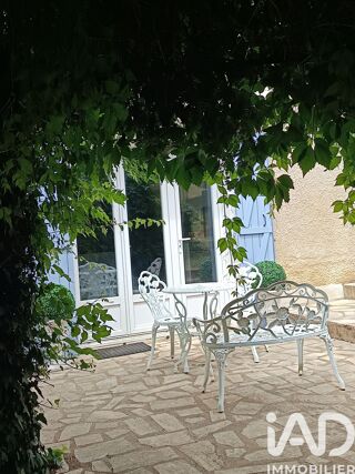  Maison � vendre 4 pi�ces 116 m�