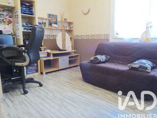  Maison à vendre 5 pièces 97 m²