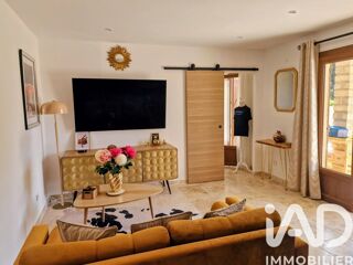  Appartement à vendre 3 pièces 60 m²