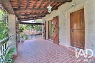  Maison à vendre 5 pièces 110 m²
