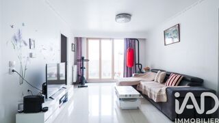  Appartement � vendre 4 pi�ces 80 m�